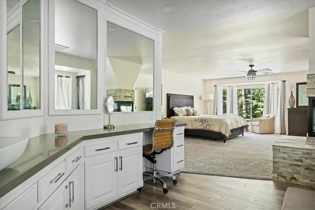 $4,995 | 28670 Shenandoah Drive, Lake Arrowhead, CA 92352