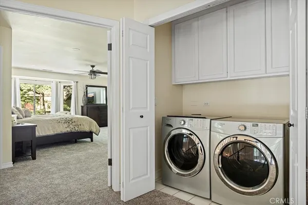 $4,995 | 28670 Shenandoah Drive, Lake Arrowhead, CA 92352