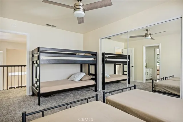 $4,995 | 28670 Shenandoah Drive, Lake Arrowhead, CA 92352