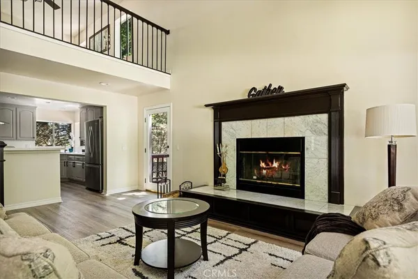 $4,995 | 28670 Shenandoah Drive, Lake Arrowhead, CA 92352