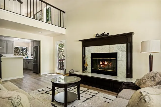 $4,995 | 28670 Shenandoah Drive, Lake Arrowhead, CA 92352