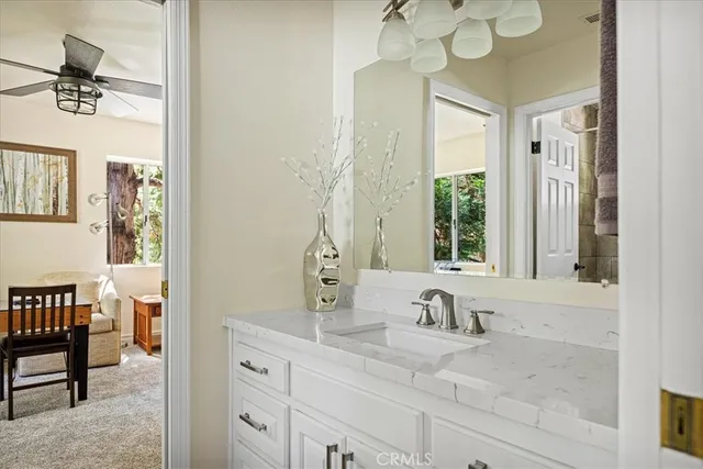 $4,995 | 28670 Shenandoah Drive, Lake Arrowhead, CA 92352