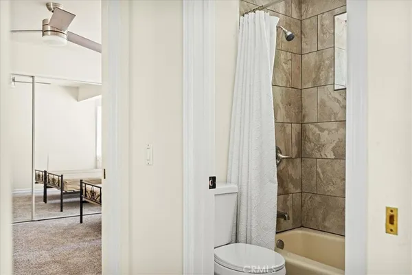 $4,995 | 28670 Shenandoah Drive, Lake Arrowhead, CA 92352