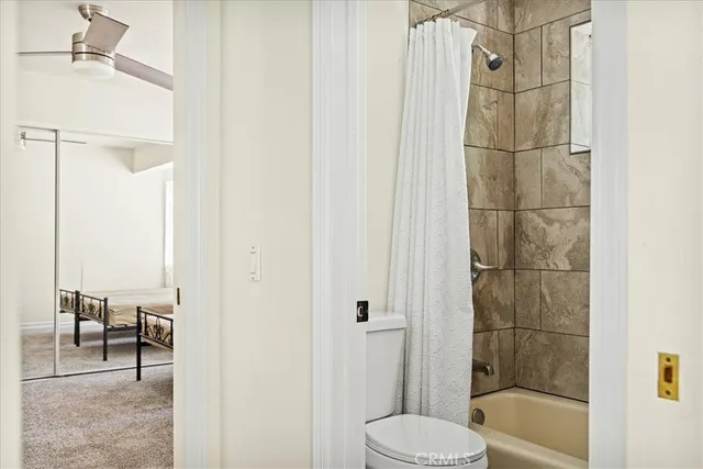 $4,995 | 28670 Shenandoah Drive, Lake Arrowhead, CA 92352