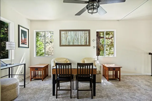 $4,995 | 28670 Shenandoah Drive, Lake Arrowhead, CA 92352