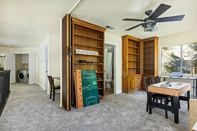 $4,995 | 28670 Shenandoah Drive, Lake Arrowhead, CA 92352