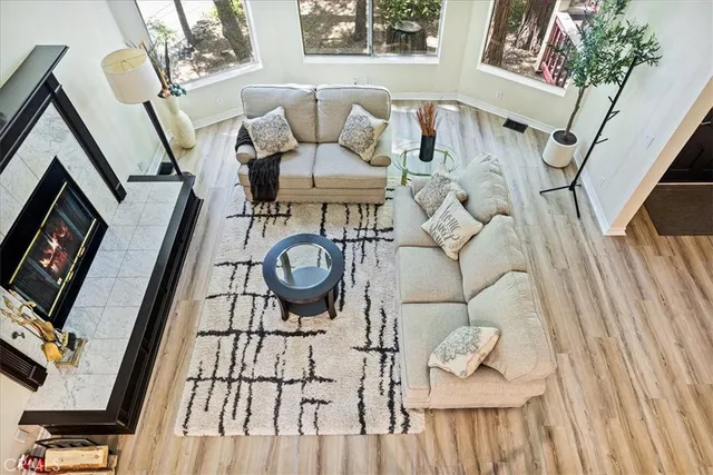 $4,995 | 28670 Shenandoah Drive, Lake Arrowhead, CA 92352