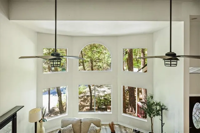 $4,995 | 28670 Shenandoah Drive, Lake Arrowhead, CA 92352