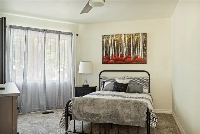 $4,995 | 28670 Shenandoah Drive, Lake Arrowhead, CA 92352