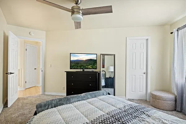 $4,995 | 28670 Shenandoah Drive, Lake Arrowhead, CA 92352