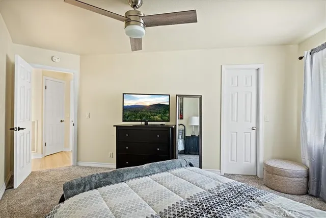 $4,995 | 28670 Shenandoah Drive, Lake Arrowhead, CA 92352