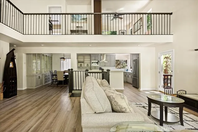 $4,995 | 28670 Shenandoah Drive, Lake Arrowhead, CA 92352