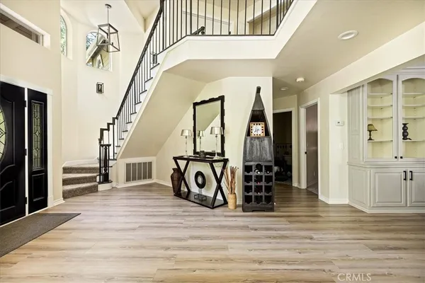 $4,995 | 28670 Shenandoah Drive, Lake Arrowhead, CA 92352