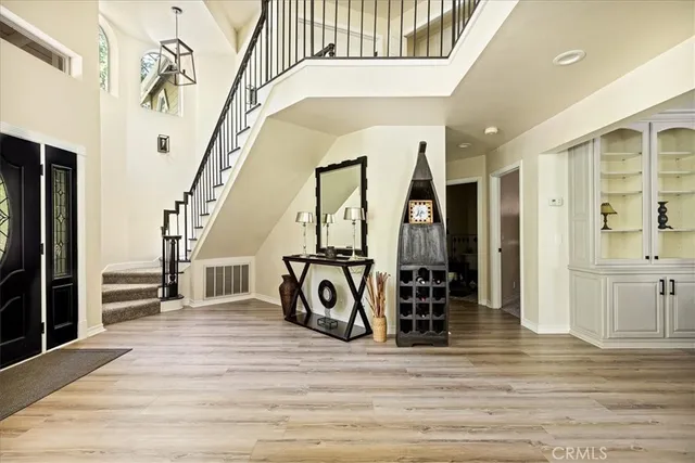 $4,995 | 28670 Shenandoah Drive, Lake Arrowhead, CA 92352