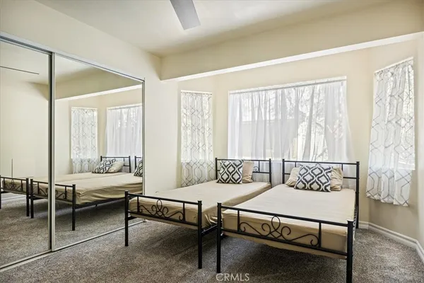 $4,995 | 28670 Shenandoah Drive, Lake Arrowhead, CA 92352