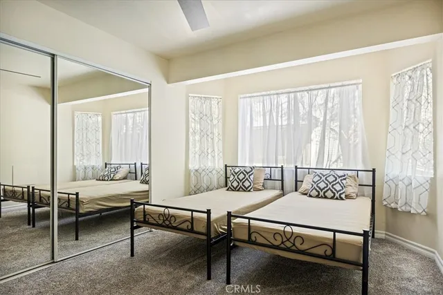 $4,995 | 28670 Shenandoah Drive, Lake Arrowhead, CA 92352