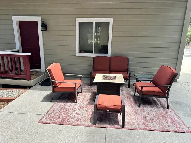 $4,995 | 28670 Shenandoah Drive, Lake Arrowhead, CA 92352