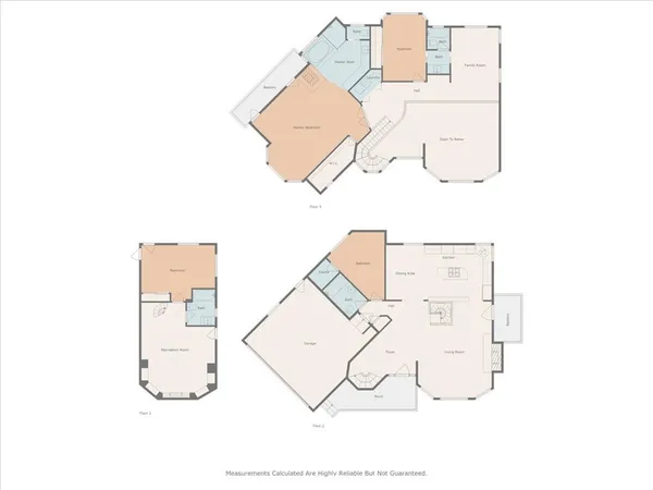 $4,995 | 28670 Shenandoah Drive, Lake Arrowhead, CA 92352
