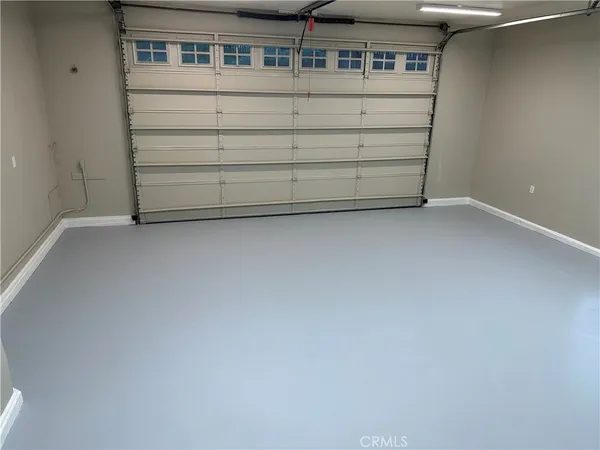 $4,995 | 28670 Shenandoah Drive, Lake Arrowhead, CA 92352