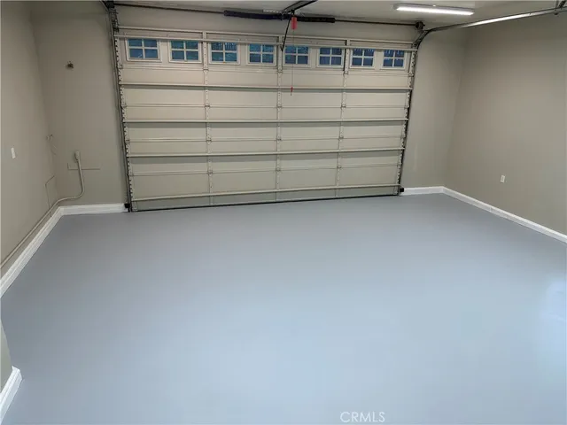 $4,995 | 28670 Shenandoah Drive, Lake Arrowhead, CA 92352