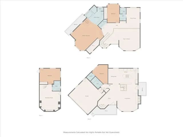 $4,995 | 28670 Shenandoah Drive, Lake Arrowhead, CA 92352
