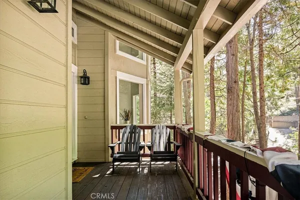 $4,995 | 28670 Shenandoah Drive, Lake Arrowhead, CA 92352