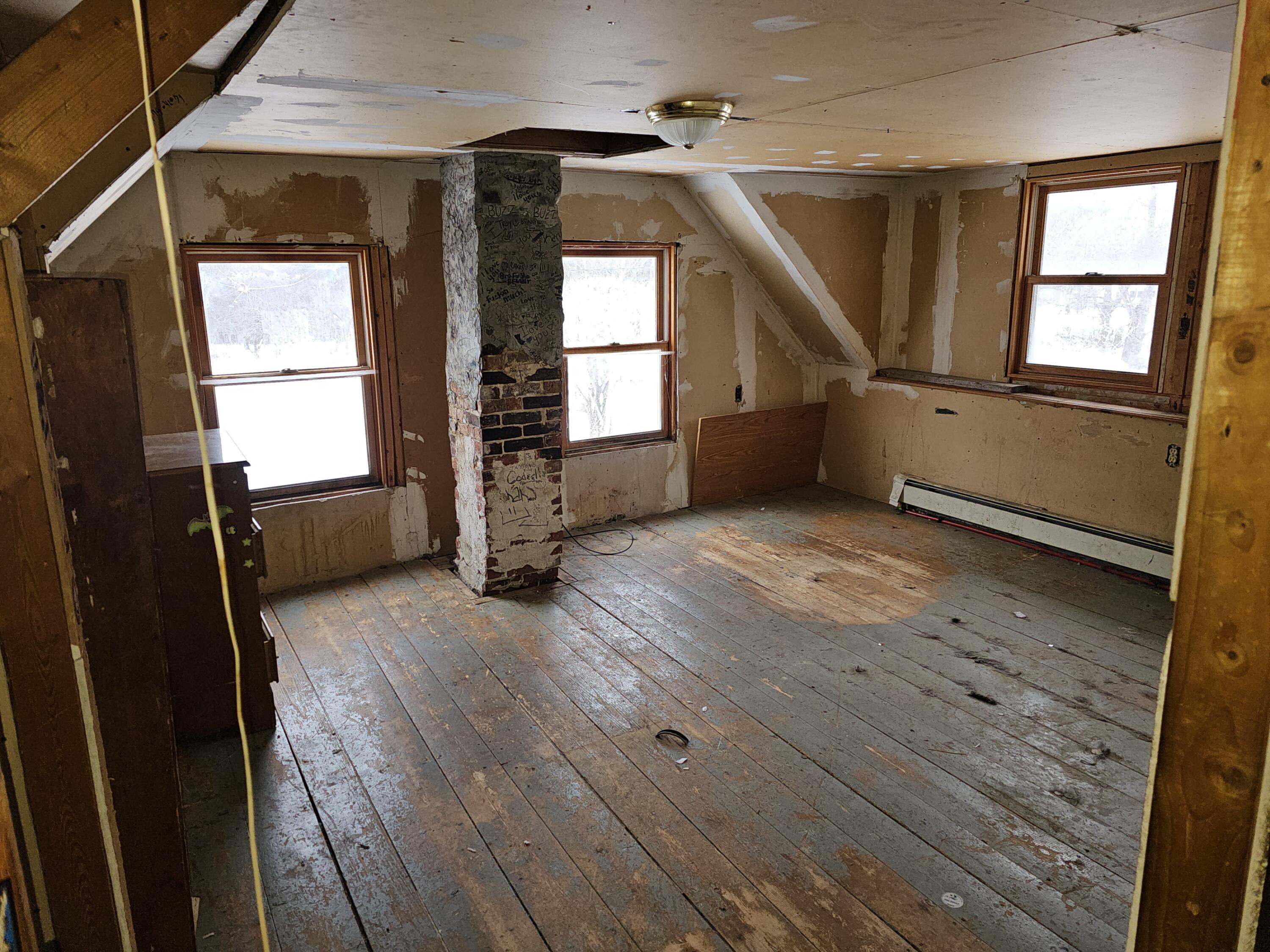 819 Red Bridge Road Ellsworth, ME 04605 - Photo 18 of 44 20240124_083422