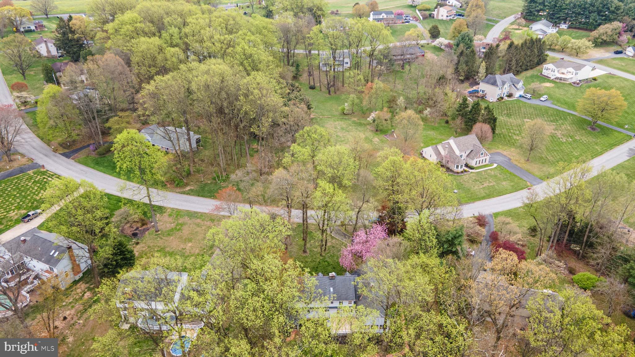 1216 Bonaire Road Forest Hill, MD 21050 - Photo 63 of 71