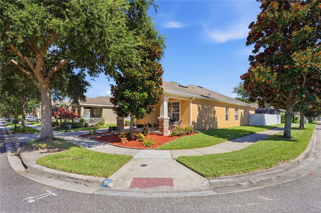 13231 Roxboro Road Windermere, FL 34786 - Photo 5 of 42