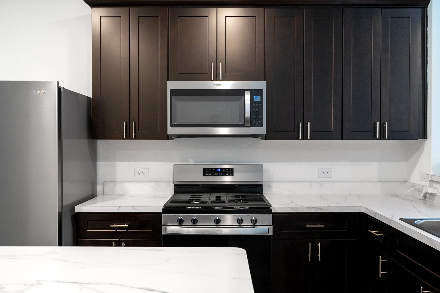 10222 Clearwick Street Houston, TX 77034 - Photo 12 of 24