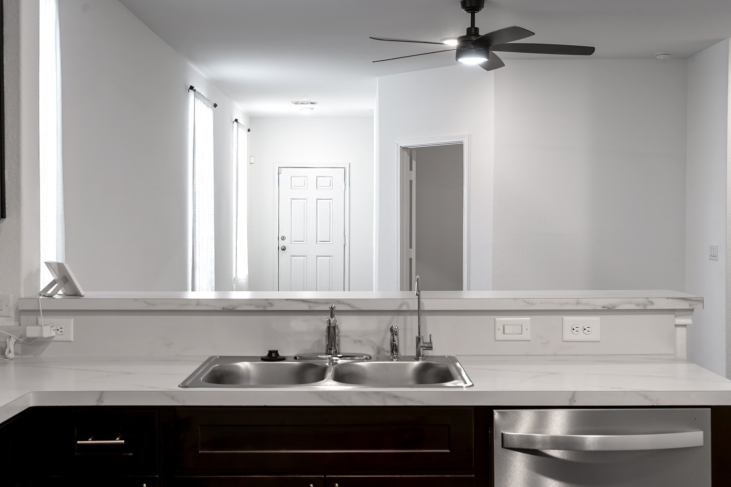 10222 Clearwick Street Houston, TX 77034 - Photo 13 of 24