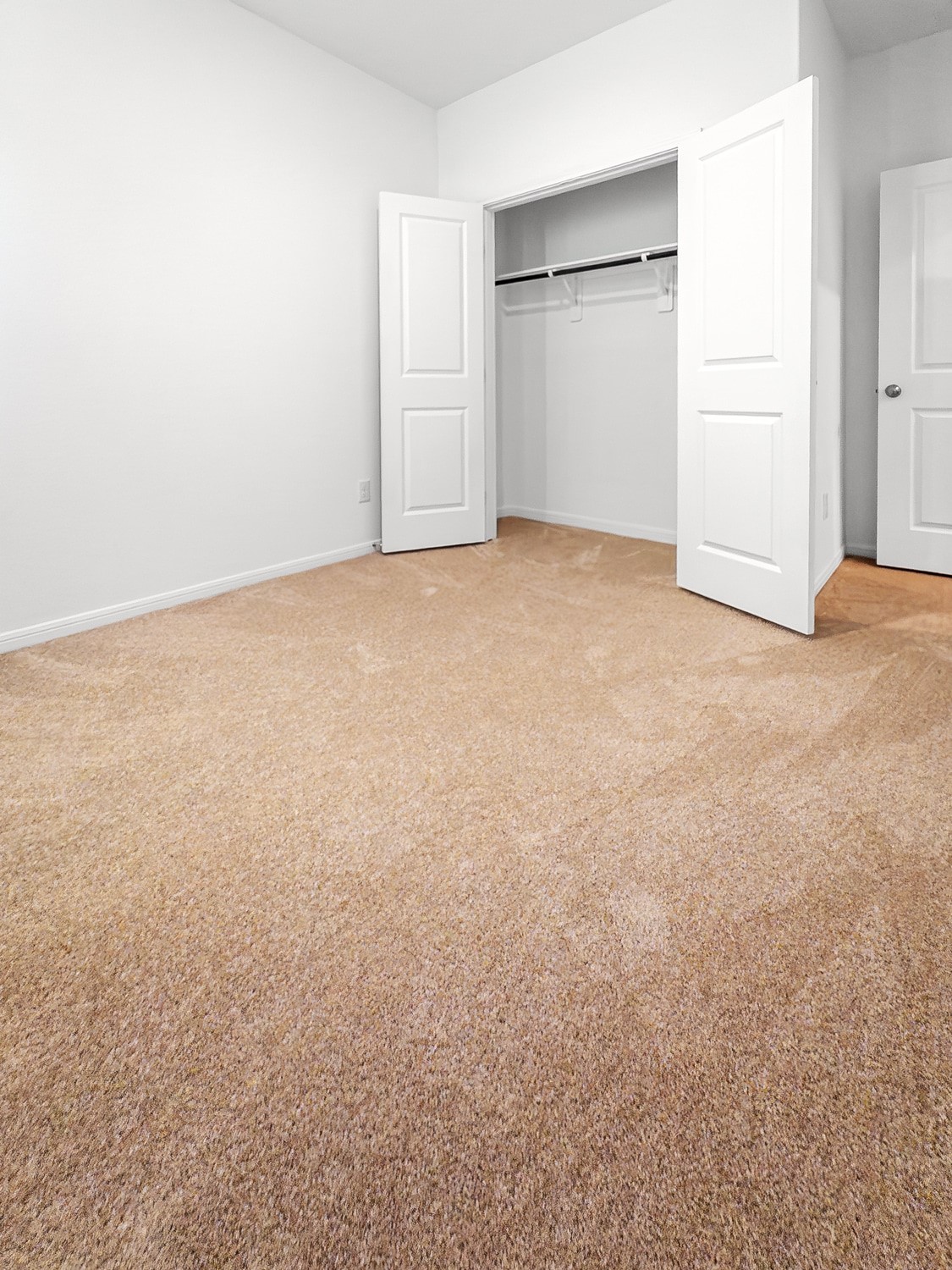 10222 Clearwick Street Houston, TX 77034 - Photo 16 of 24