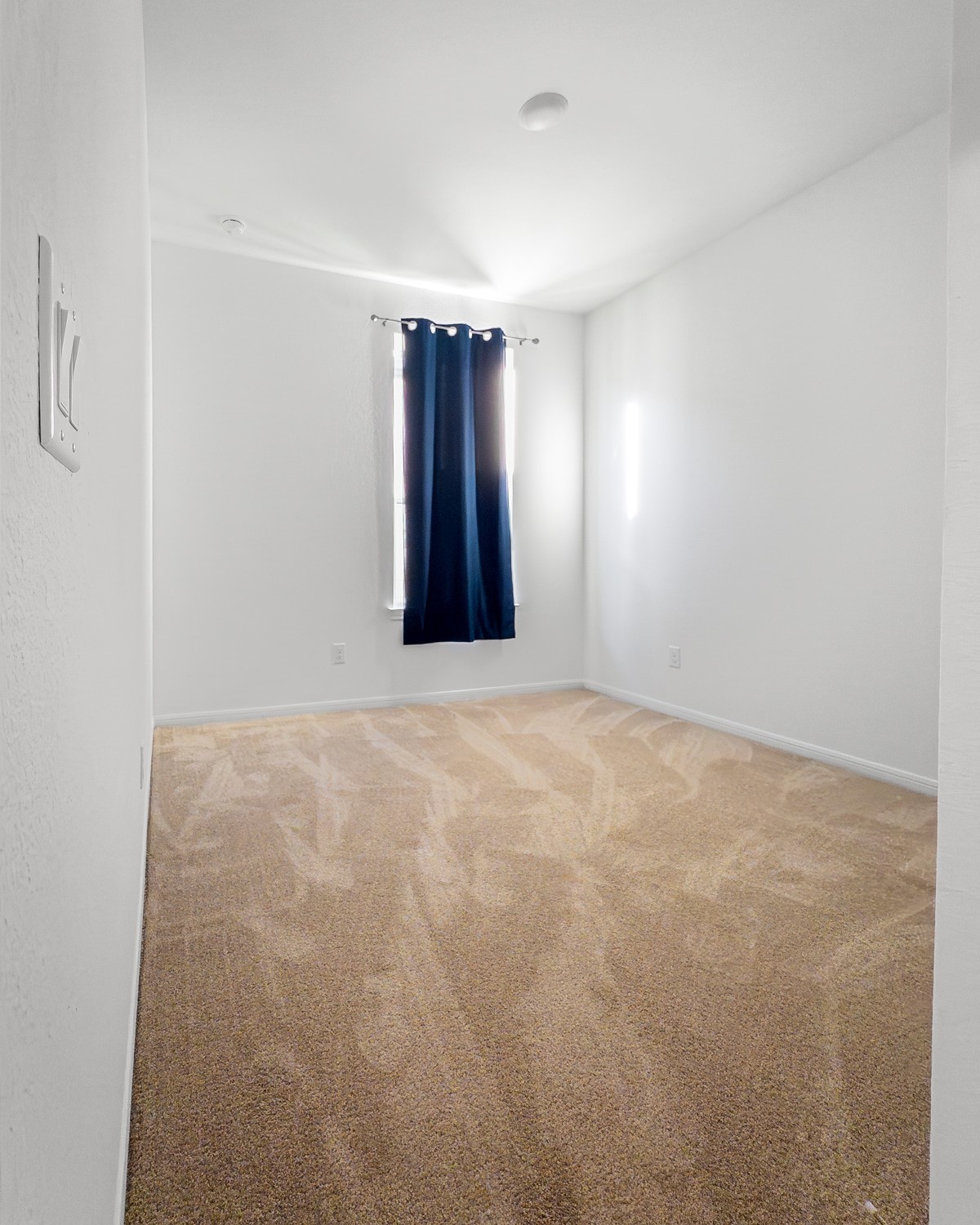 10222 Clearwick Street Houston, TX 77034 - Photo 17 of 24 Bedroom 2