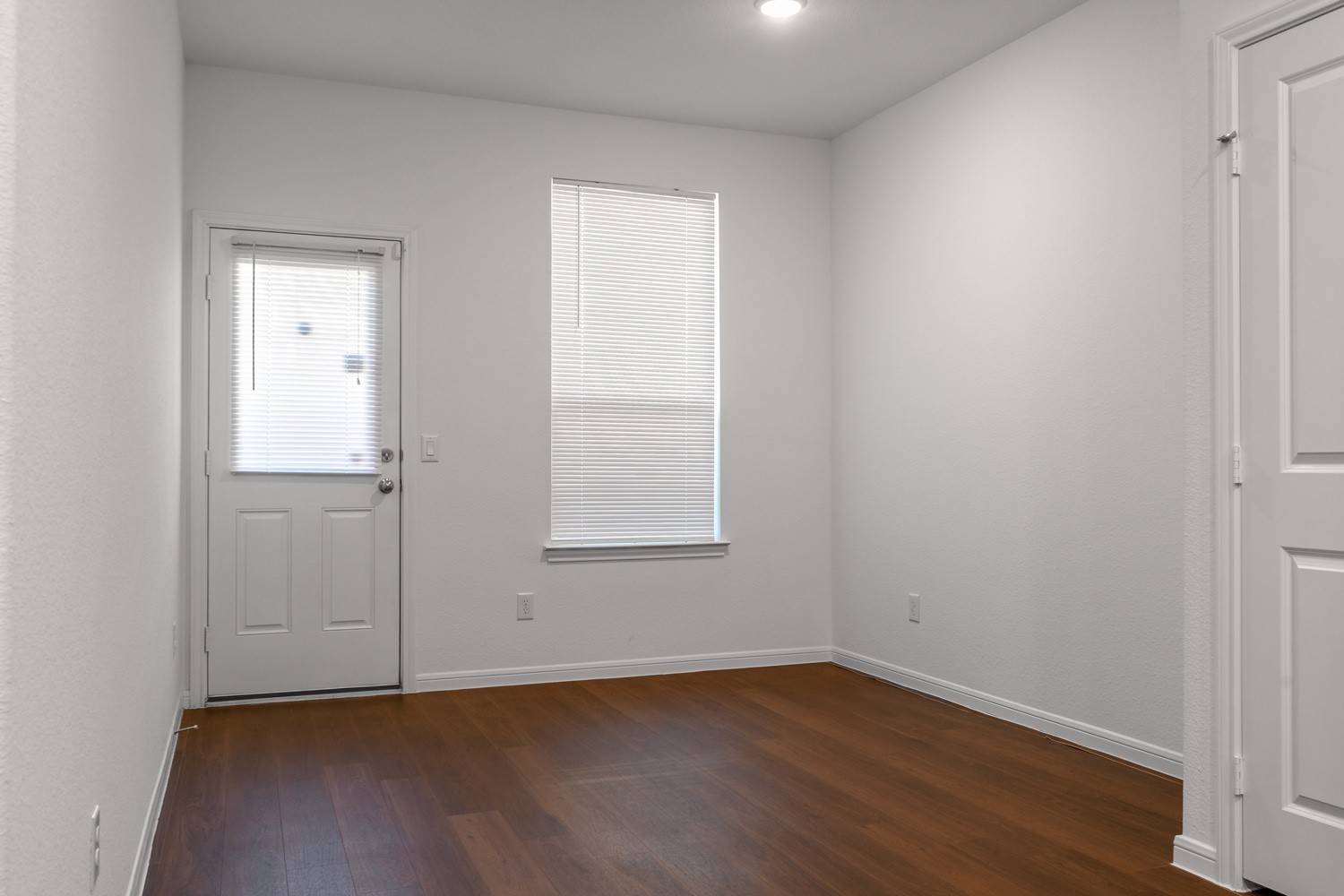 10222 Clearwick Street Houston, TX 77034 - Photo 9 of 24 Breakfast/Dining