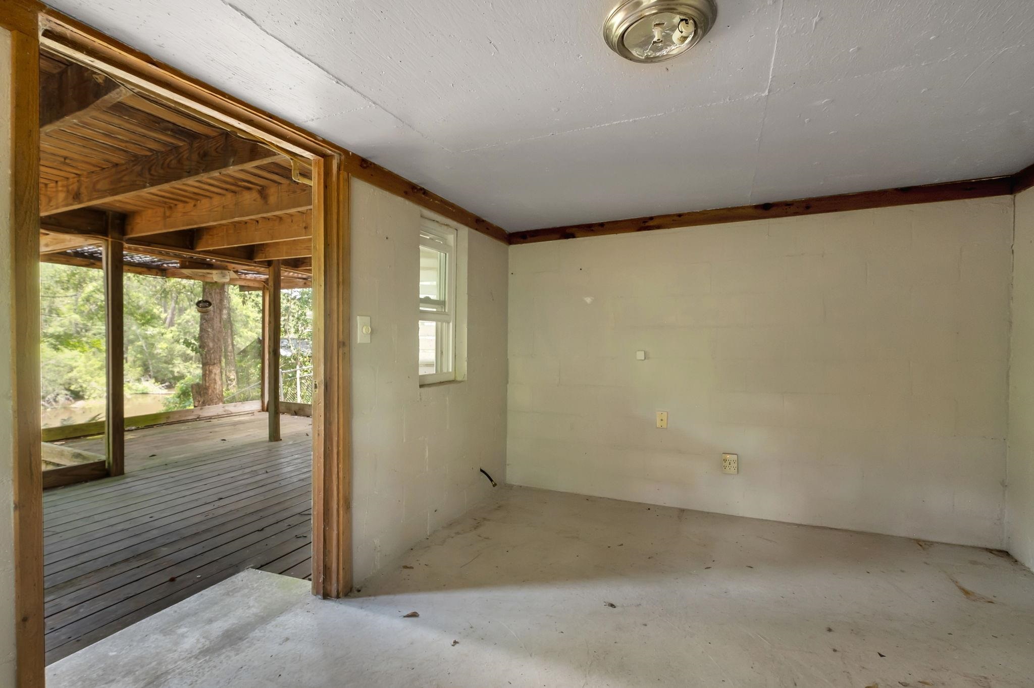 3780 Houston Road Tallahassee, FL 32304 - Photo 14 of 24