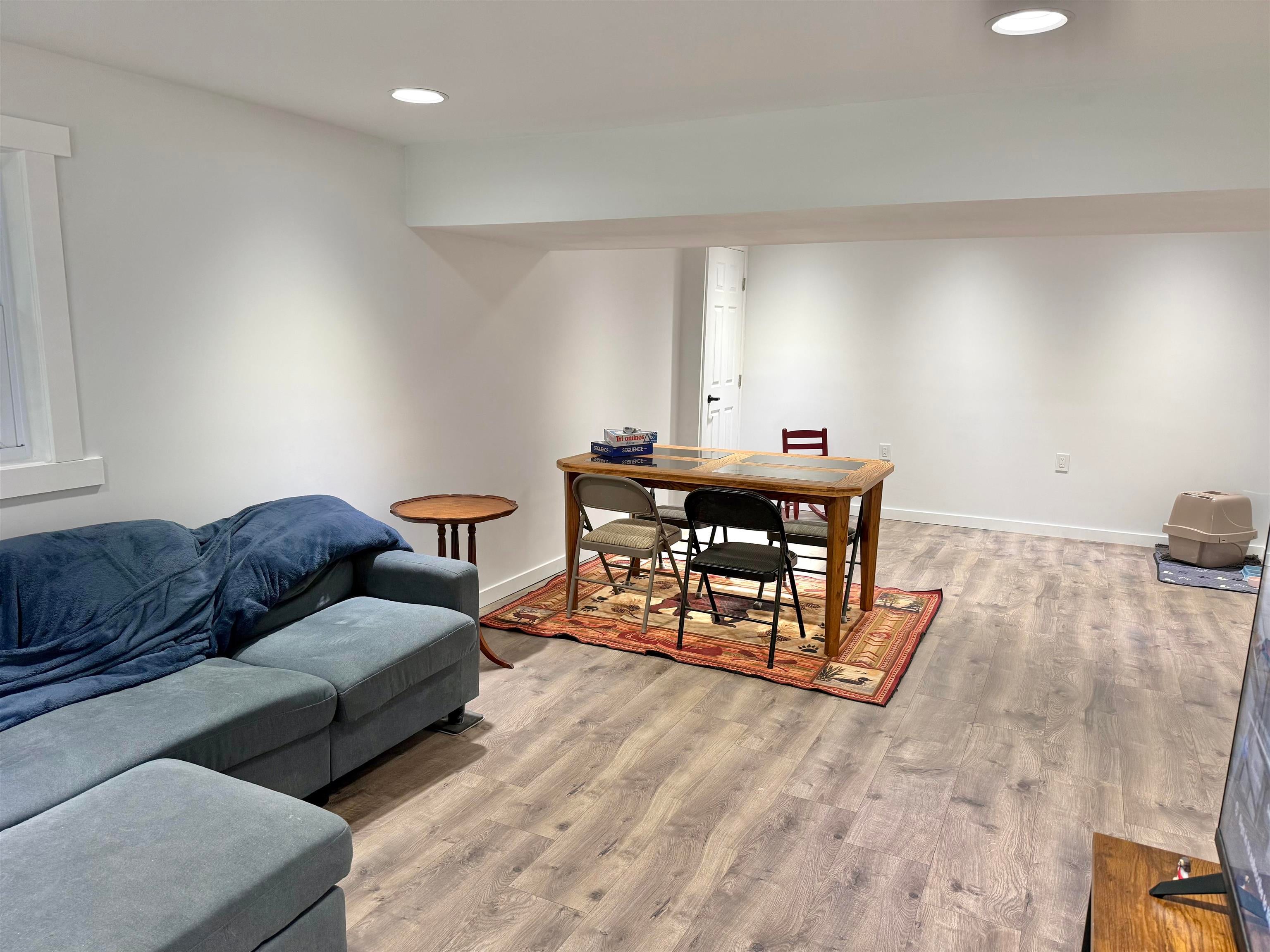 245 Morrow Road Huntington, WV 25701 - Photo 24 of 32 Gallery Image 24