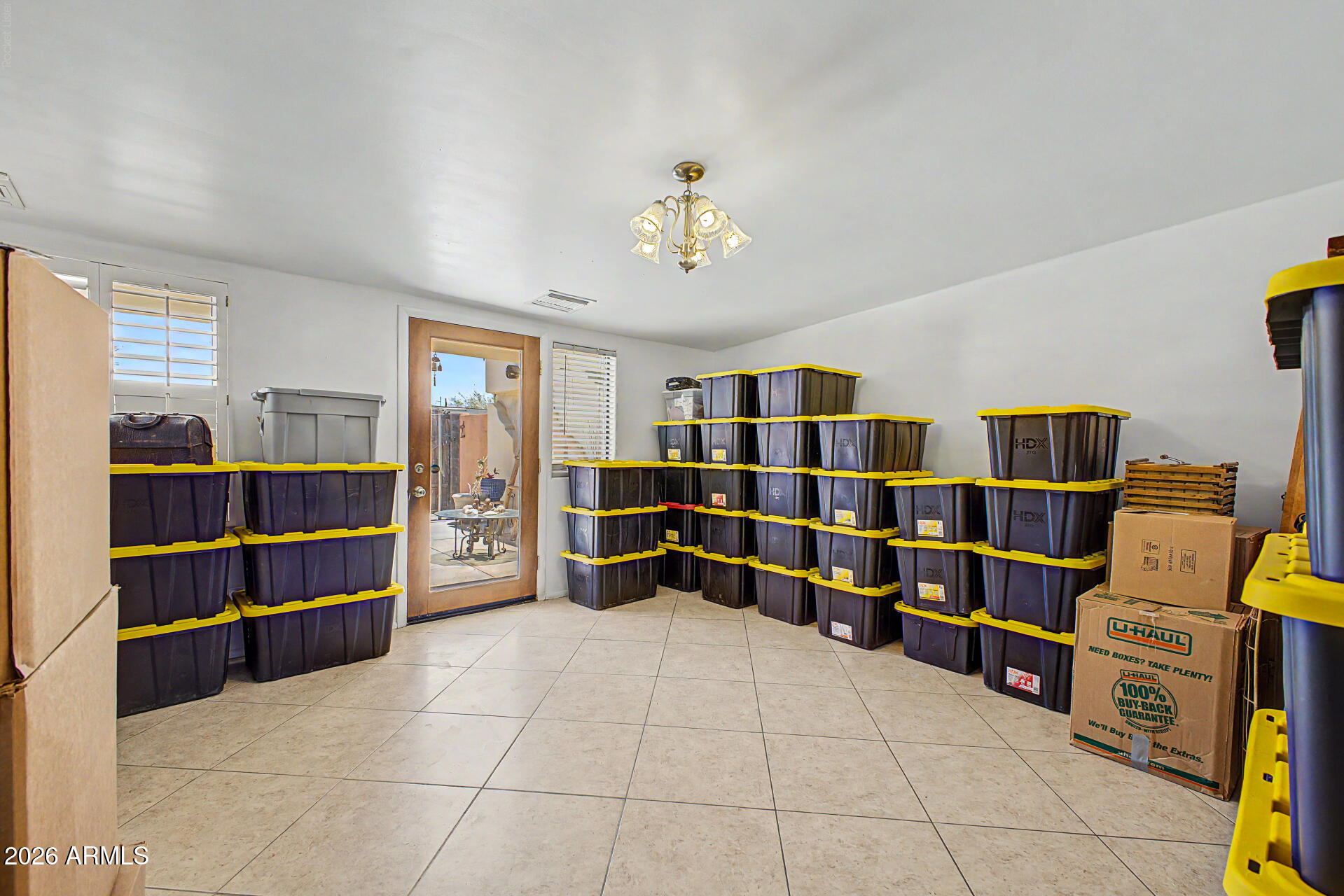 1229 East Mercer Lane Phoenix, AZ 85020 - Photo 20 of 34
