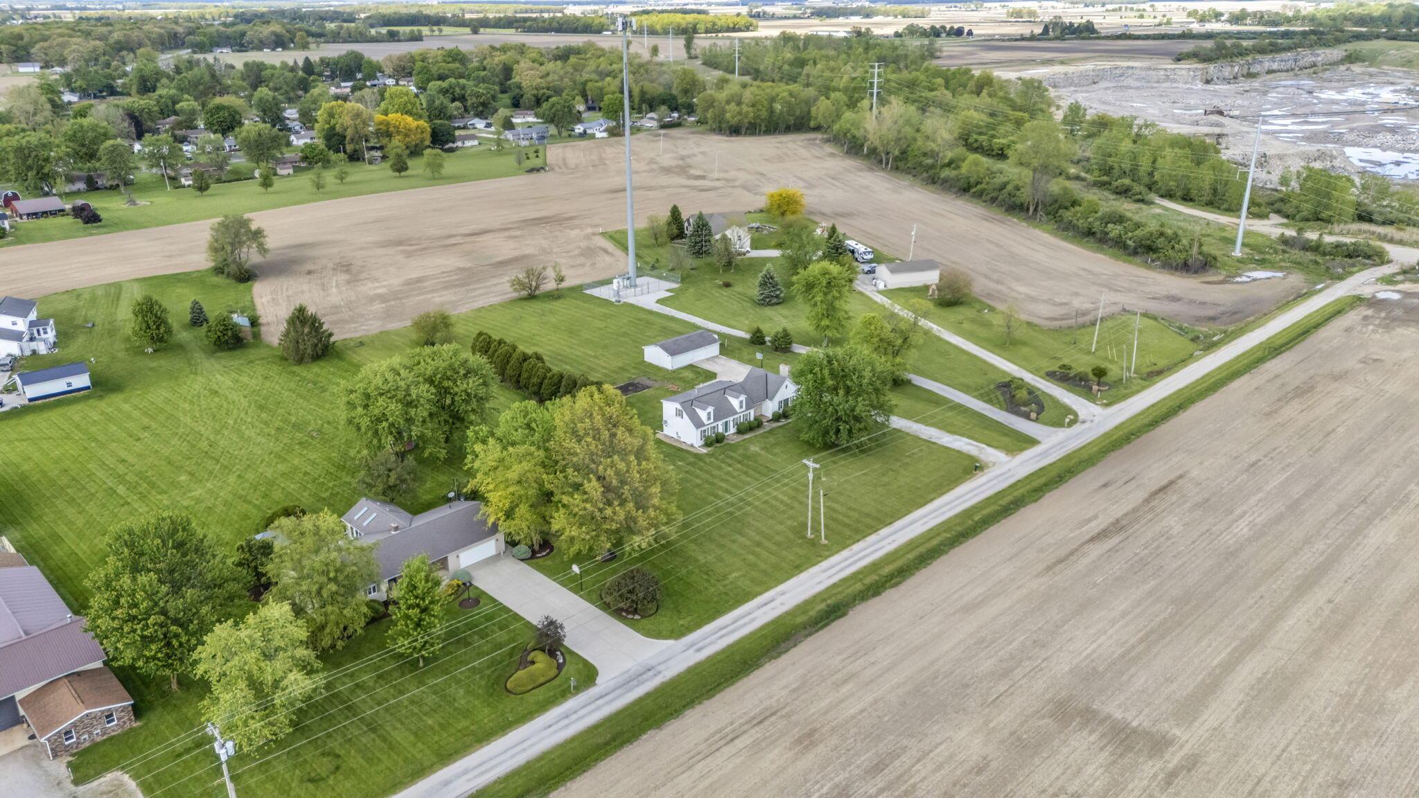 810 Kenton-Galion Road East Marion, OH 43302 - Photo 66 of 70 9-web-or-mls-810 Kenton-Galion Rd_60