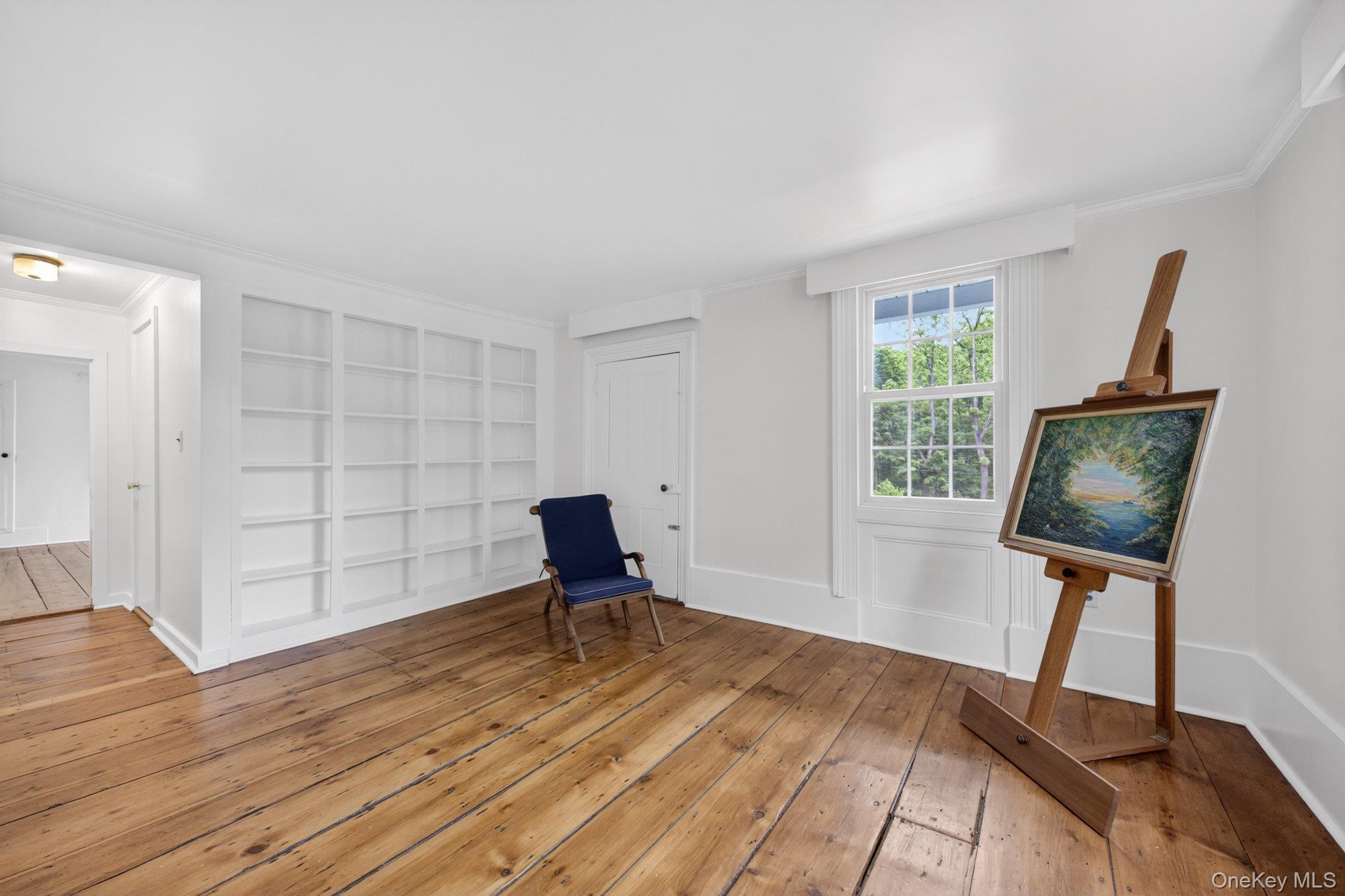 26 Fishkill Road Cold Spring, NY 10516 - Photo 15 of 43 Living Room