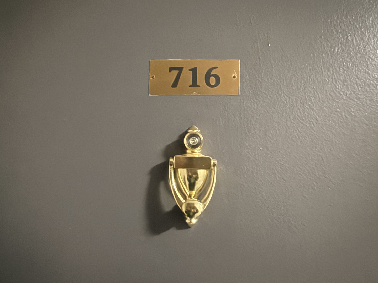 655 West Irving Park Road, Unit 716 Chicago, IL 60613 - Photo 13 of 31