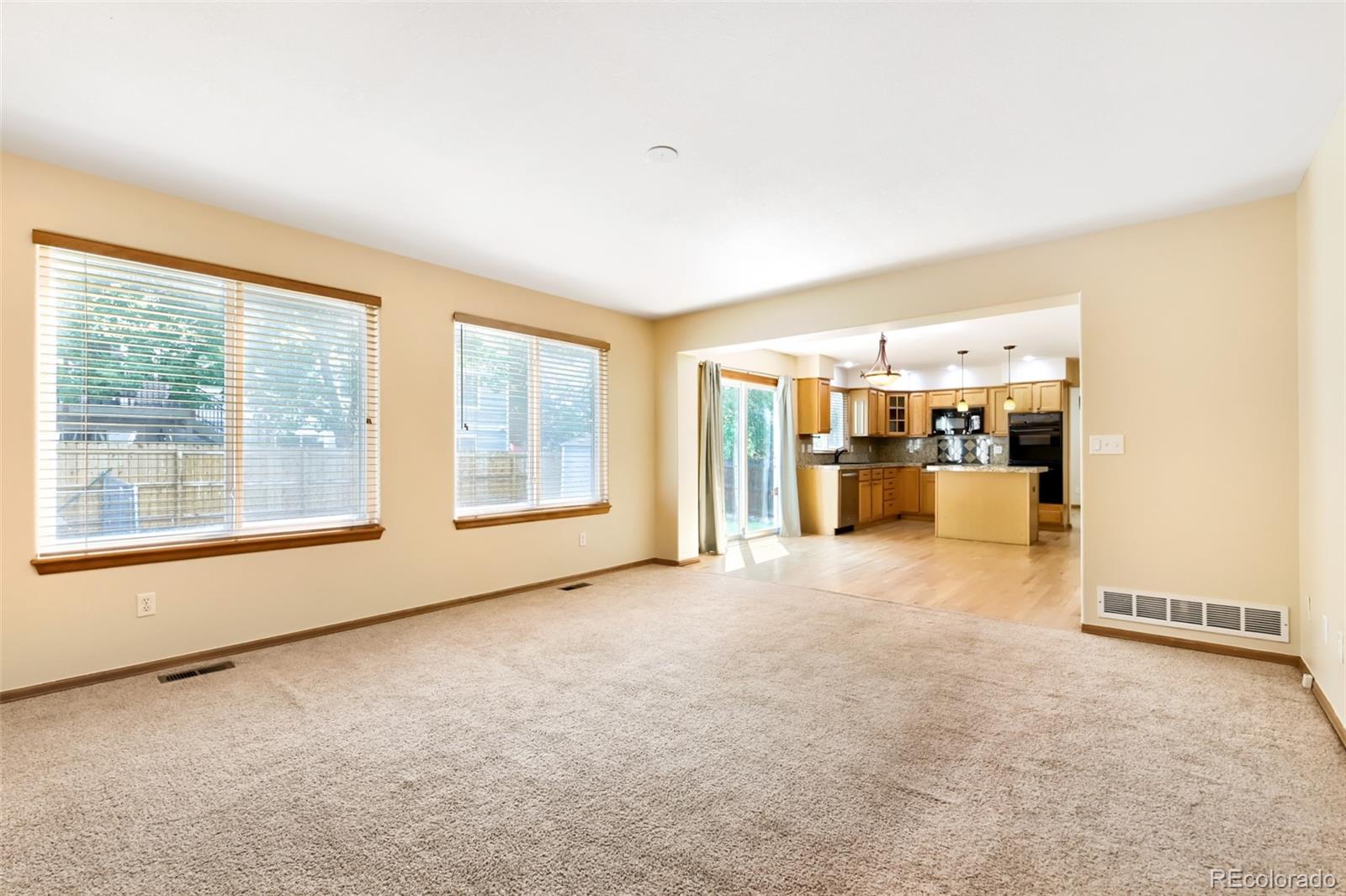 1117 Ridgeview Circle Broomfield, CO 80020 - Photo 11 of 28