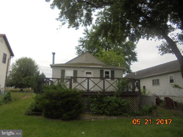 8215 Shore Road Baltimore, MD 21222 - Photo 2 of 8 Exterior (General)