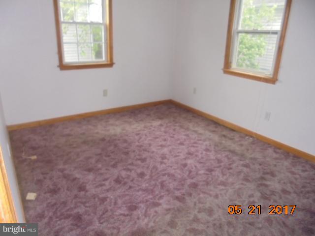 8215 Shore Road Baltimore, MD 21222 - Photo 3 of 8 Bedroom