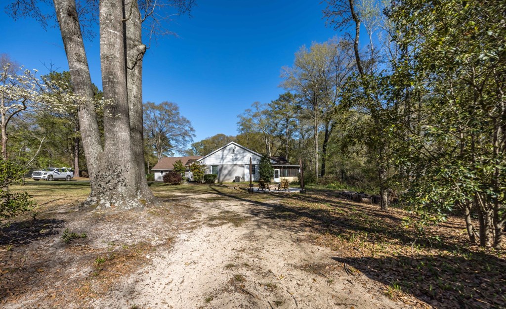 6017 Psalmond Road Midland, GA 31820 - Photo 55 of 57 Gallery Image 55