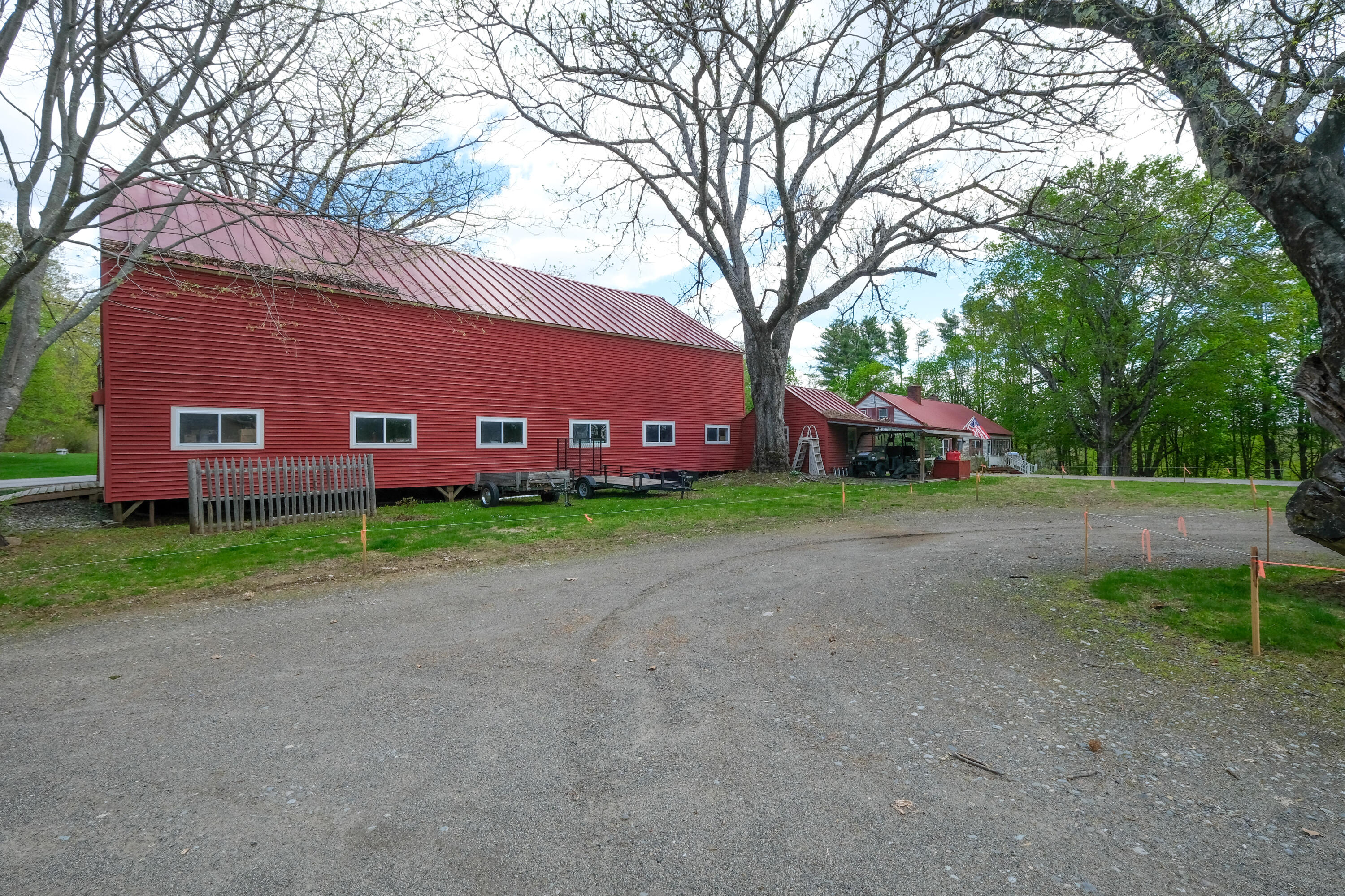 109 Sahagian Road Belgrade, ME 04917 - Photo 95 of 122 109 sahagian -2614