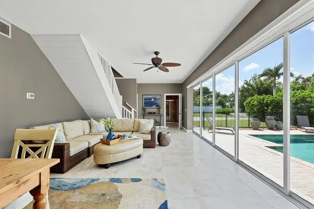 $4,185,000 | 559 Bob Hope Drive, Nokomis, FL 34275