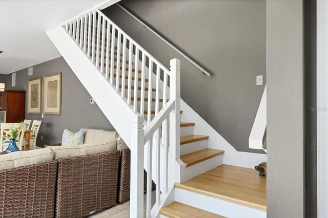 $4,185,000 | 559 Bob Hope Drive, Nokomis, FL 34275