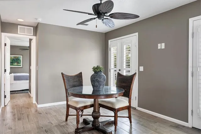 $4,185,000 | 559 Bob Hope Drive, Nokomis, FL 34275