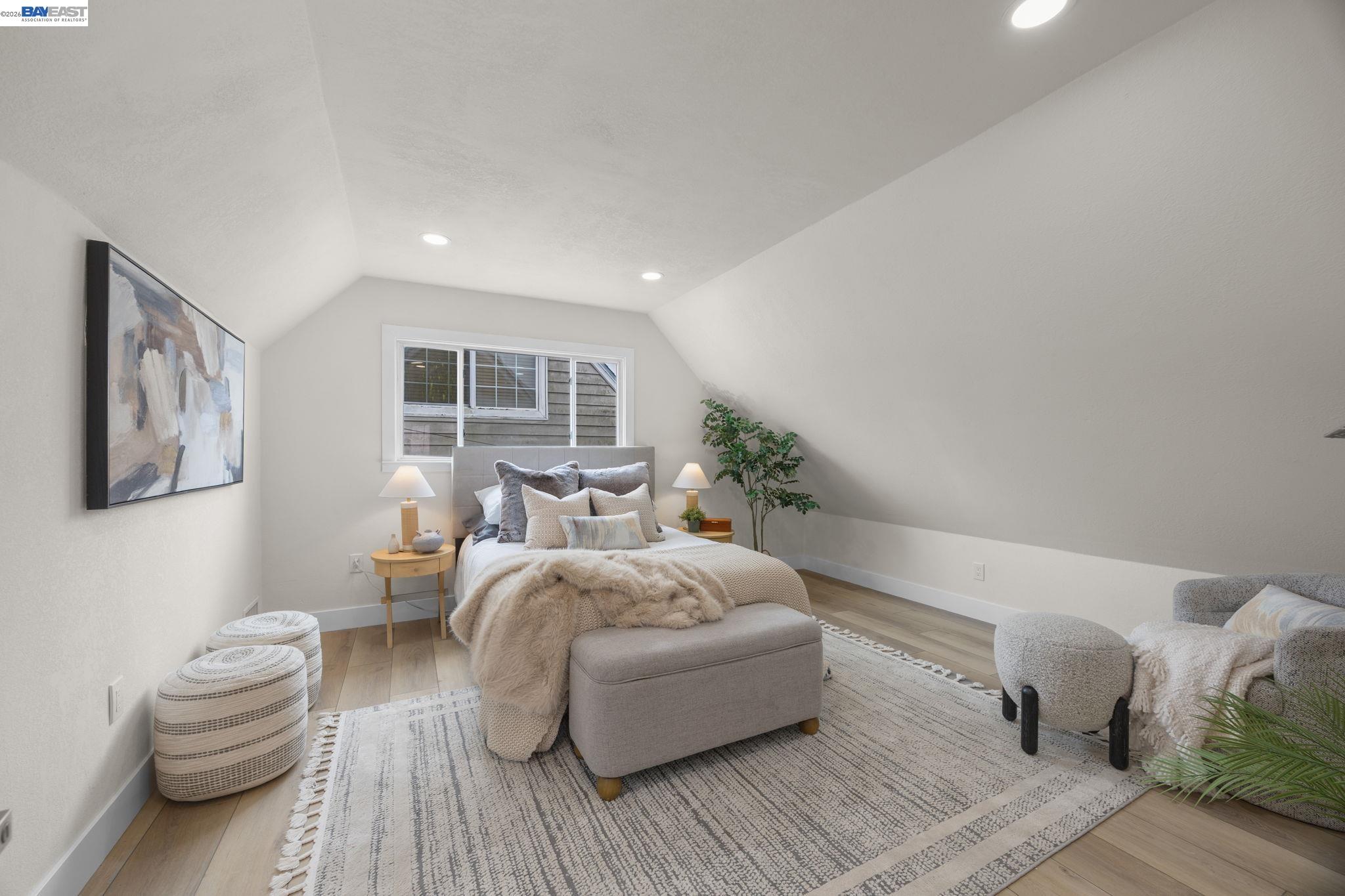 460 Inverness Drive Pacifica, CA 94044 - Photo 23 of 35