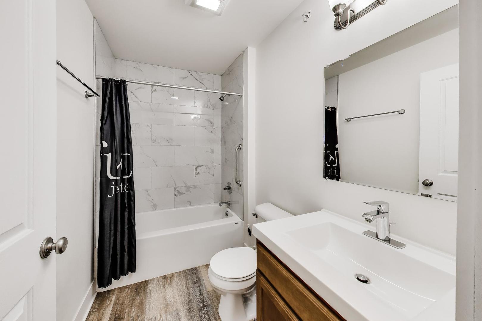 23694 North Park Road Lake Zurich, IL 60047 - Photo 16 of 27